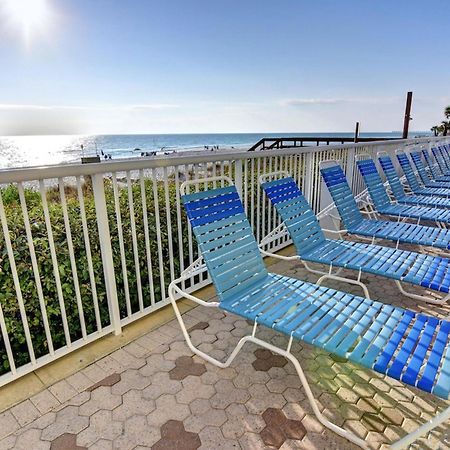 Majestic Beach Towers I 914 Panama City Beach Bagian luar foto