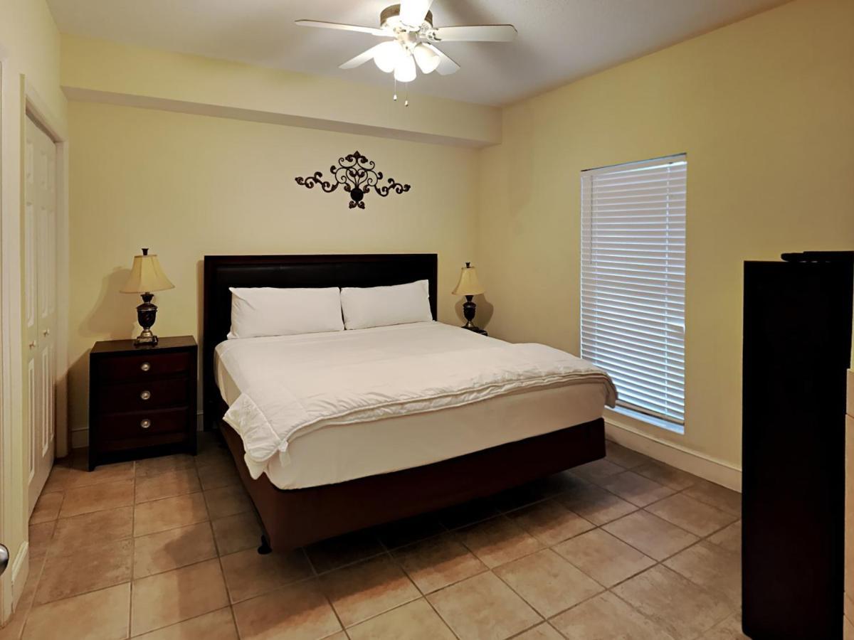 Majestic Beach Towers I 914 Panama City Beach Bagian luar foto