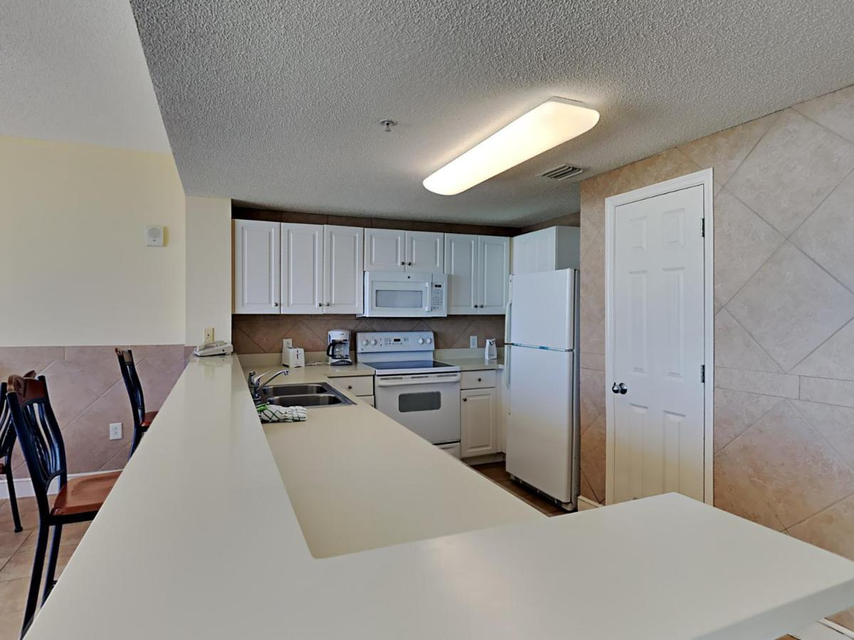 Majestic Beach Towers I 914 Panama City Beach Bagian luar foto