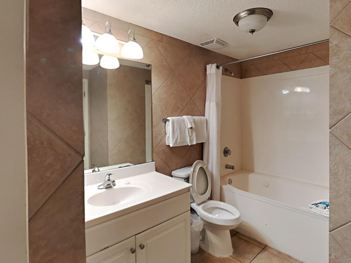 Majestic Beach Towers I 914 Panama City Beach Bagian luar foto