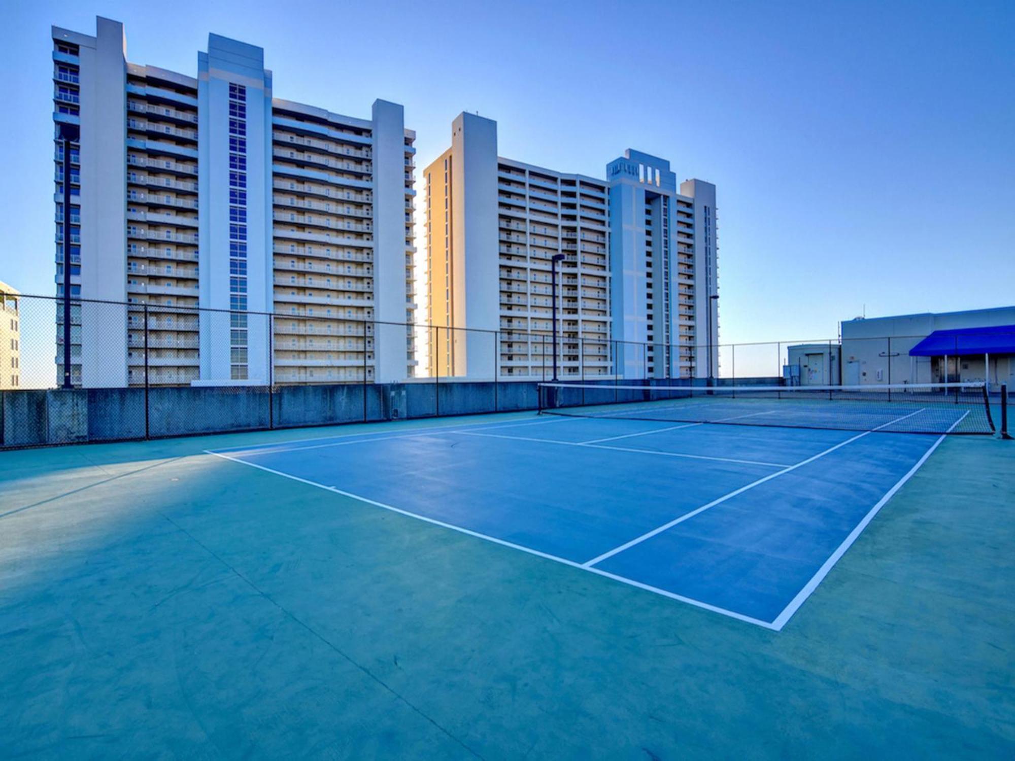 Majestic Beach Towers I 914 Panama City Beach Bagian luar foto