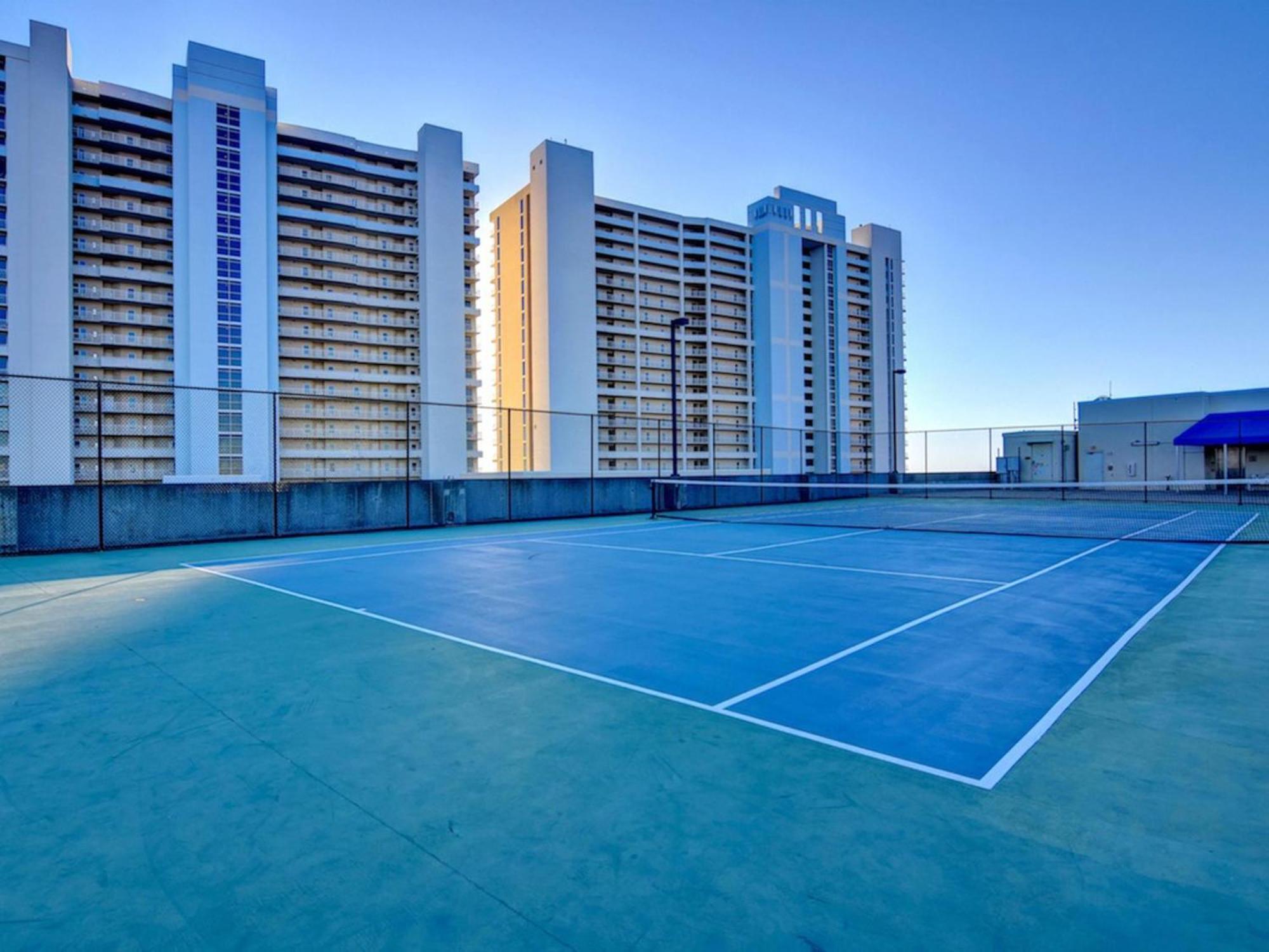 Majestic Beach Towers I 914 Panama City Beach Bagian luar foto